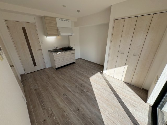 マリアージュ市川のセキュリティ|TVモニターホン