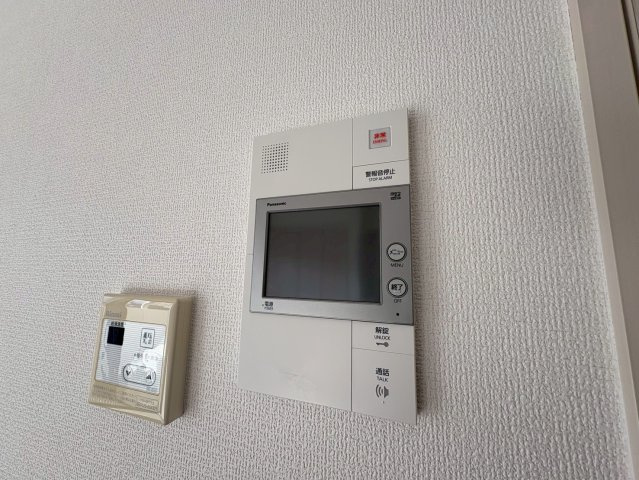 マリアージュ市川の収納|シューズボックス