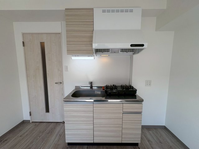 マリアージュ市川の設備|浴室乾燥機