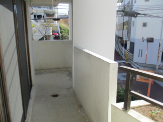 【その他】 | カーザビアンカ