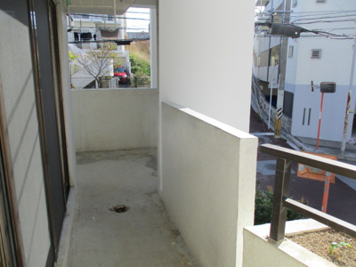 【その他】 | カーザビアンカ