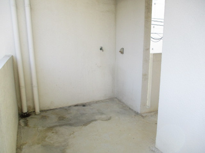 【その他】 | カーザビアンカ