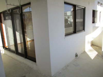 【その他】 | カーザビアンカ