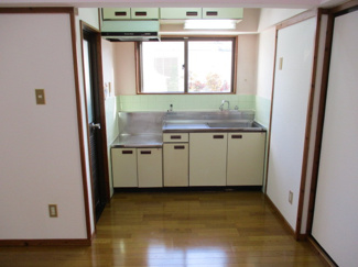 【居間・リビング】 | カーザビアンカ