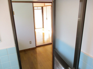 【その他】 | カーザビアンカ