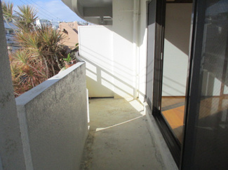 【その他】 | カーザビアンカ