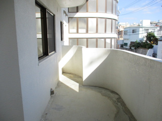 【その他】 | カーザビアンカ