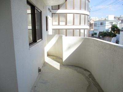 【その他】 | カーザビアンカ