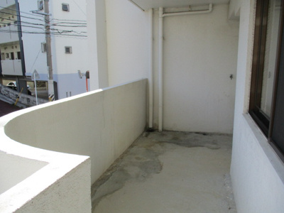 【その他】 | カーザビアンカ