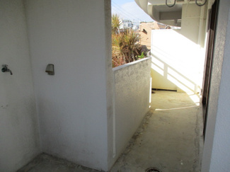 【その他】 | カーザビアンカ