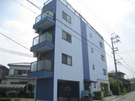 グランディービル堂垣内の画像