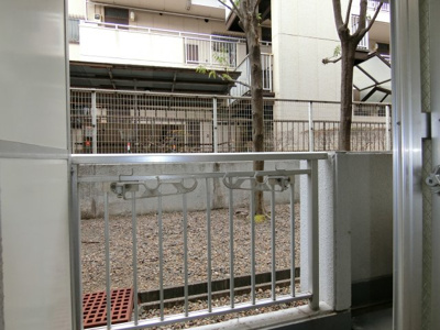 【展望】 | トップお花茶屋