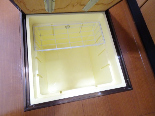 セジュール直江Aのその他