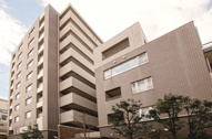 グランドメゾン江古田の画像