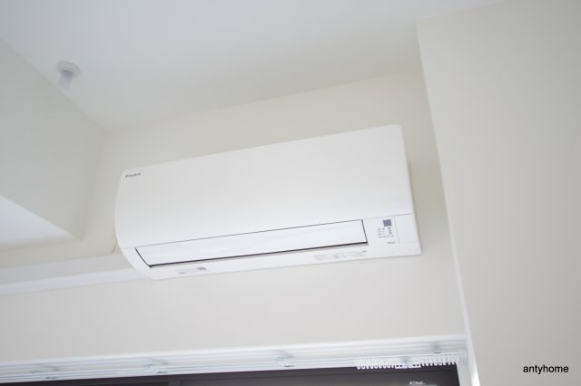 S-RESIDENCE江坂Eminence　仲介手数料無料の設備