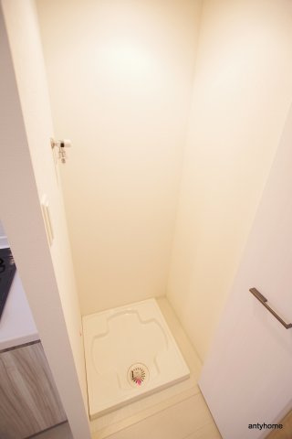 S-RESIDENCE江坂Eminence　仲介手数料無料のその他