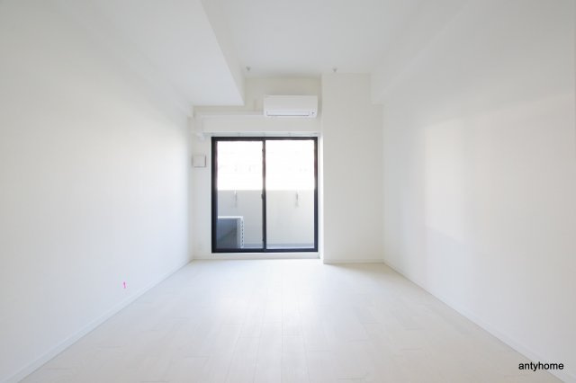 S-RESIDENCE江坂Eminence　仲介手数料無料の洋室