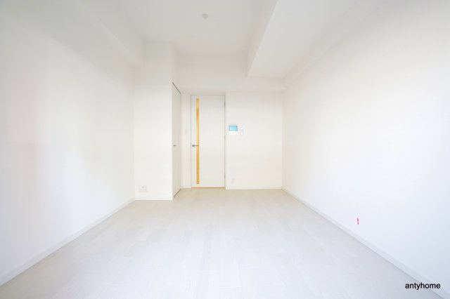 S-RESIDENCE江坂Eminence　仲介手数料無料の洋室