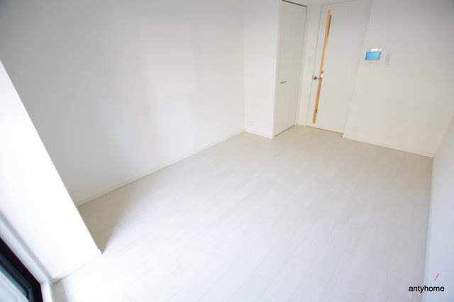 S-RESIDENCE江坂Eminence　仲介手数料無料の居間・リビング