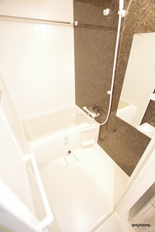 S-RESIDENCE江坂Eminence　仲介手数料無料の浴室