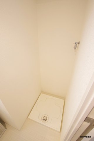 S-RESIDENCE江坂Eminence　仲介手数料無料のその他