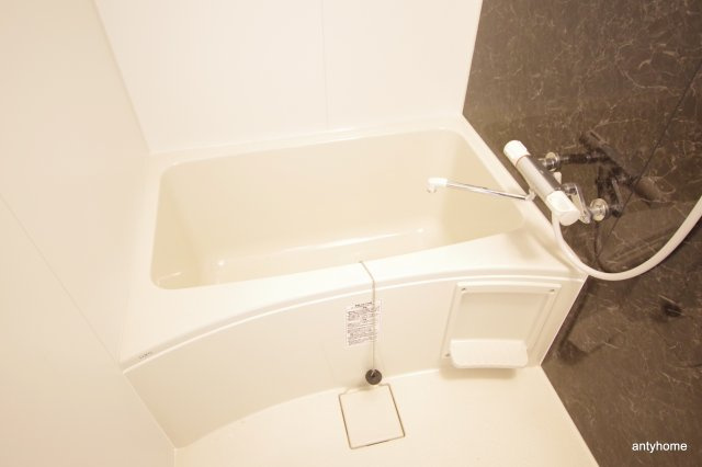 S-RESIDENCE江坂Eminence　仲介手数料無料の浴室
