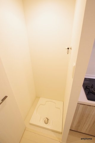 S-RESIDENCE江坂Eminence　仲介手数料無料のその他