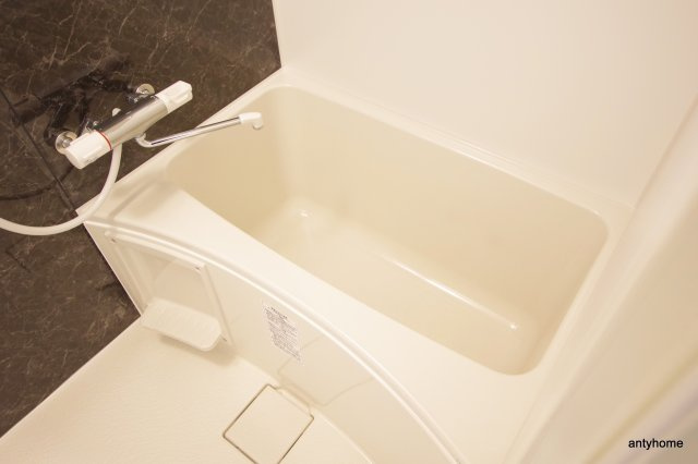 S-RESIDENCE江坂Eminence　仲介手数料無料の浴室