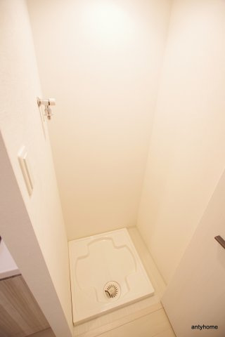 S-RESIDENCE江坂Eminence　仲介手数料無料のその他