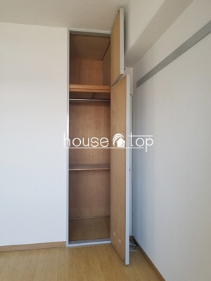 【収納】 | リモージュ甲子園