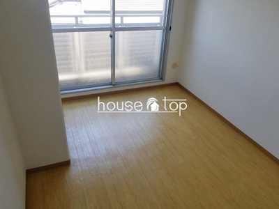 【洋室】 | リモージュ甲子園