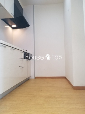 【キッチン】 | リモージュ甲子園