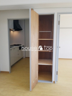 【収納】 | リモージュ甲子園