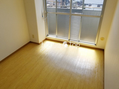 【洋室】 | リモージュ甲子園