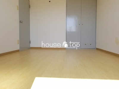 【収納】 | リモージュ甲子園