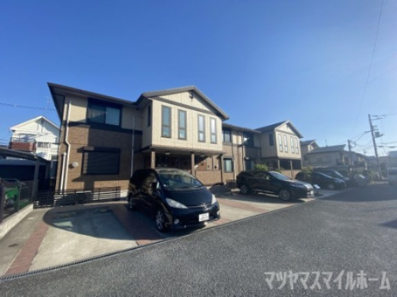 エストレーラⅠの画像