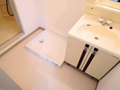 【設備】 | ジョリメゾン