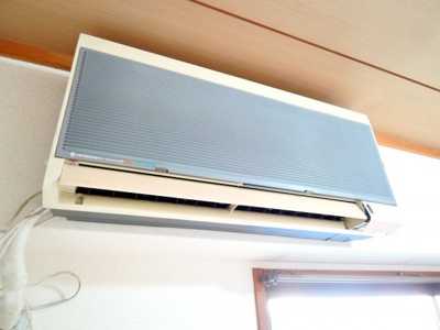 【設備】 | ジョリメゾン