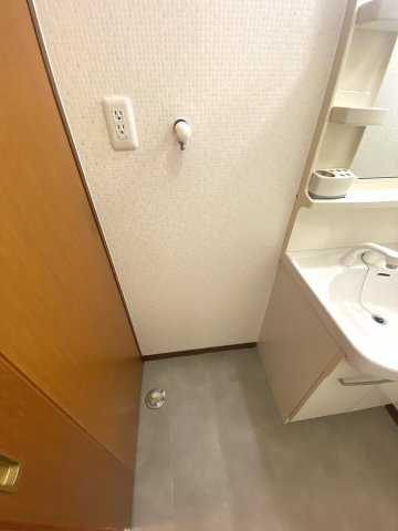 サンフェリスターズ　の設備
