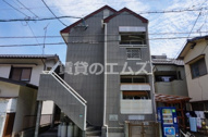 メゾンアール駅南の画像