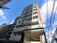 LaJolla西天満(ラホヤ)の画像