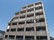 ソレイユ・ルヴァンの画像