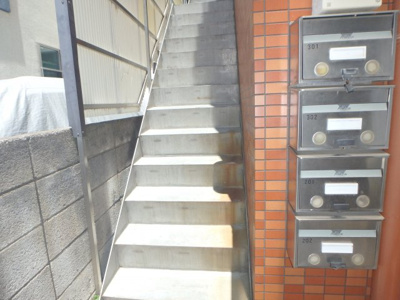 【エントランス】 | ムーンヒルズ