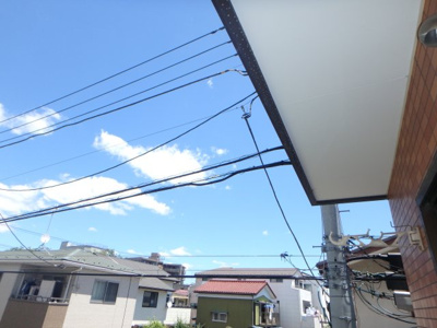 【展望】 | ムーンヒルズ