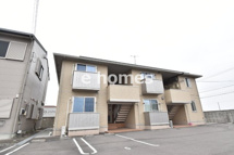  J.R.M ソレイユコート の画像