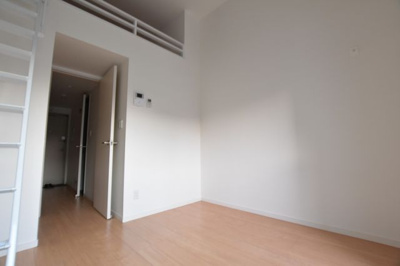 【洋室】 | エルドラビリティ