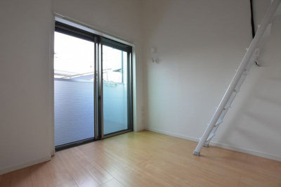 【子供部屋】 | エルドラビリティ