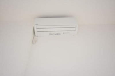 【設備】 | エルドラビリティ