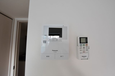 【セキュリティ】 | エルドラビリティ