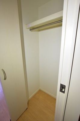 【収納】 | エルドラビリティ